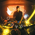 Play #020 Datodeo (Live)