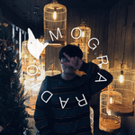 Play #002 Anh Vy (Live rec)