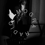 Play #039 Marron aka dubmarronics