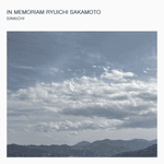 Sinkichi - In Memoriam Ryuichi Sakamoto