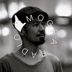 #057 Sancho Meiso Chaya (山頂瞑想茶屋)