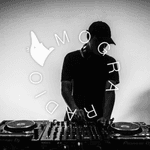 Play #037 Yoshi Nori