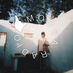 Play #016 Barry Sunset