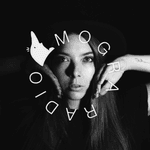 Play #019 Teodora Van Context